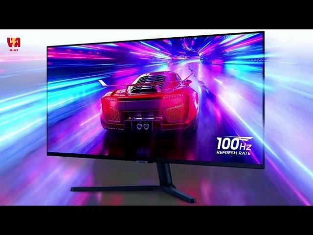 In-Depth Review of the Samsung 34" ViewFinity S5 Ultra-WQHD: The Best Ultrawide Monitor of 2024?