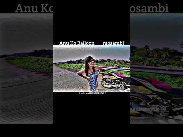 #song #newsong #music #love #punjabisong #automobile #duke250crash #athlete #10mview #funny #anu #xx