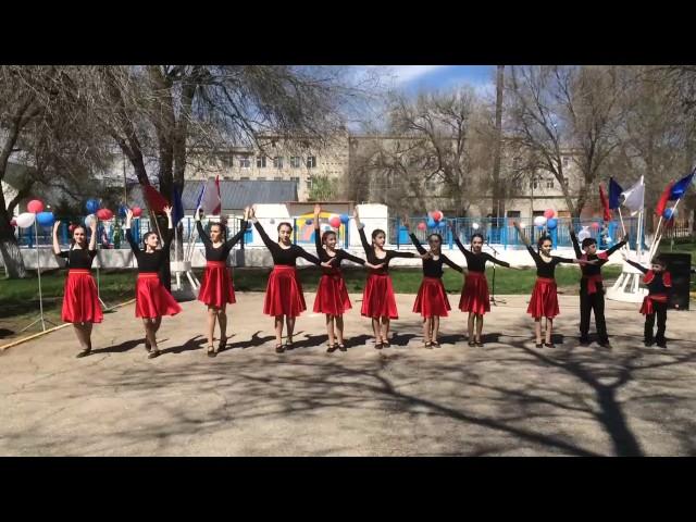 МИЛАРС