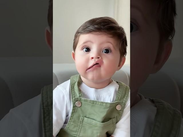 Atlas nasıl ağzını öyle yapabiliyor  en yeni tiktok trend videolar #trending #tiktokvideo