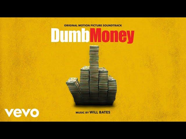 Darko - 21 | Dumb Money (Original Motion Picture Soundtrack)