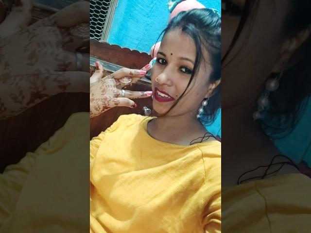 laitawa barbo bhuk bhuk re chhaura #aashish_yadav #hits#romance #viralsong #trendingshorts