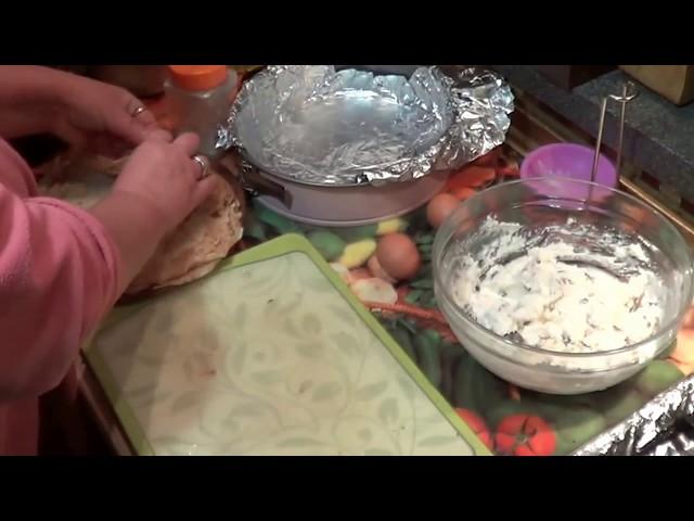 Сладкие Блины Для Сладкой Жизни. Скоро Масленница