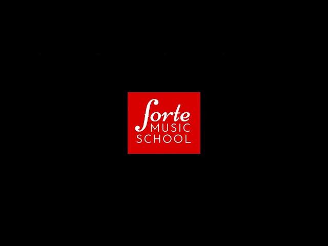 Forte Music School