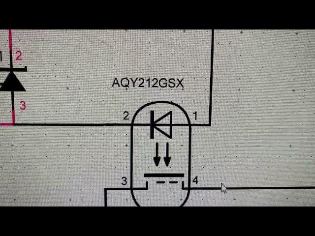 генератор эфирного поля_кристаллы_7