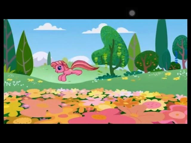 MLP G3.5 Theme Instrumental (Extended)