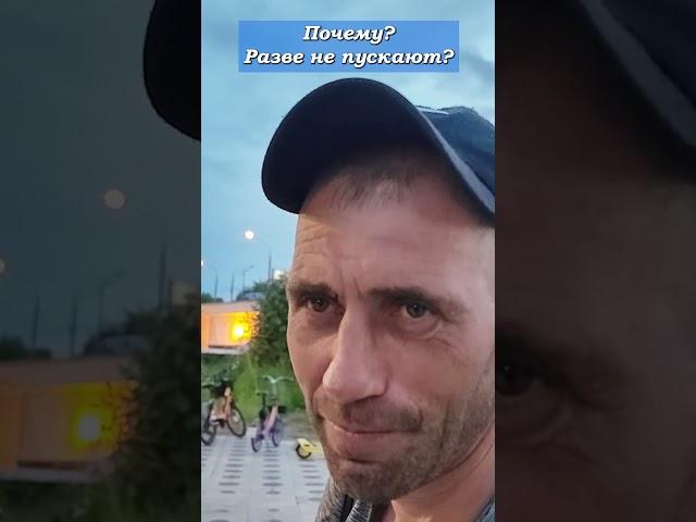 "Почему белорусов не пускают на СВО?" Опрос о дальнобойном оружии Украины #война #сво #беларусь