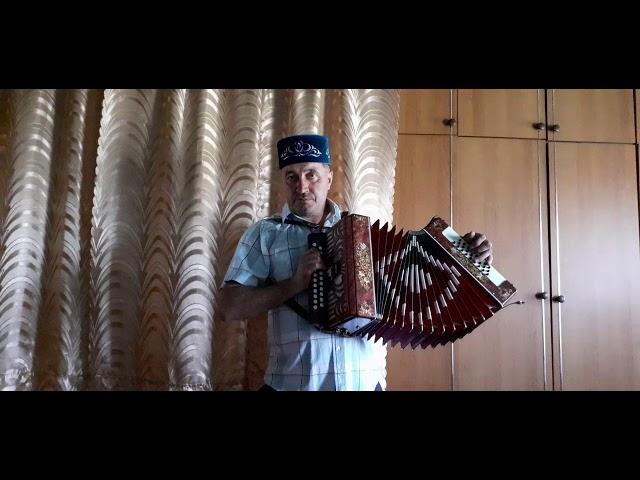 Оныттын бугай.(cover)