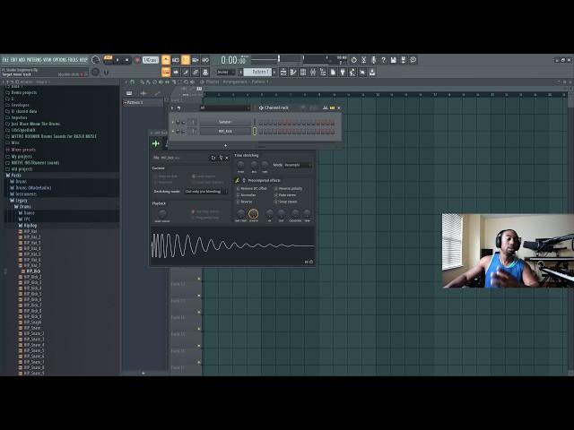 How to Make Your Kick Hit WAY Harder in Under 3 Minutes