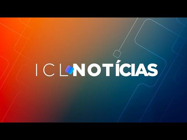 Desperta + ICL Notícias | 04/11/2024