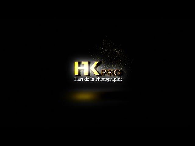 HKpro