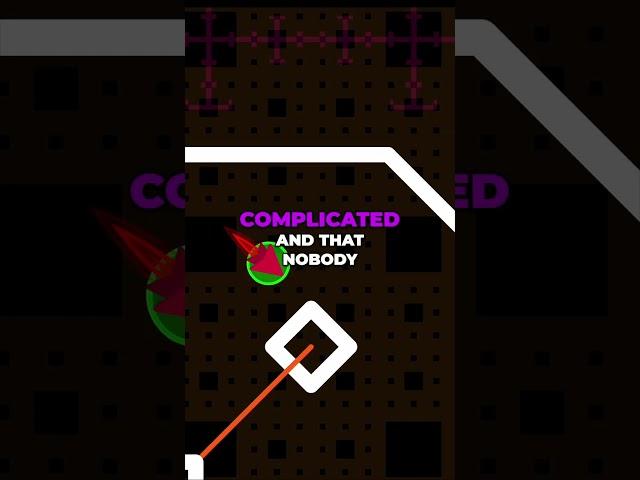Country Wars: New Game Mode Nobody Plays?