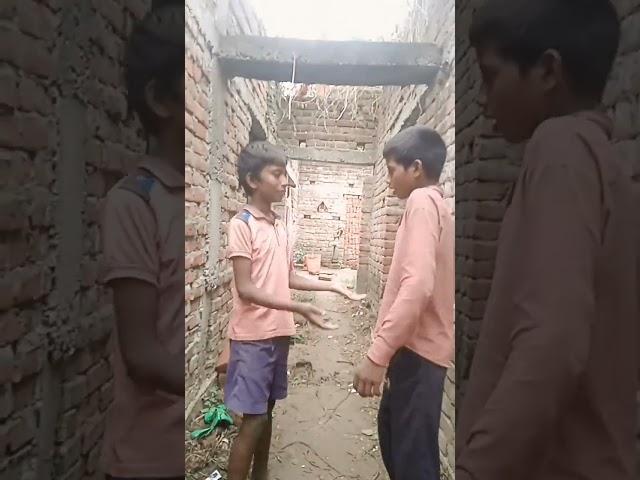 #FG gulam Raj# like# #and subscribe# south #video #comedy ##