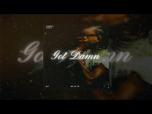 [FREE] GUNNA LOOP KIT/SAMPLE PACK - "GOT DAMN" (Gunna, One Of Wun, Kenny Stuntin, Turbo)