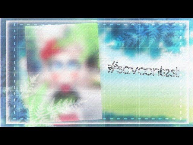 SpeedPaint | #savcontest | [Bulo4ka Coffee]