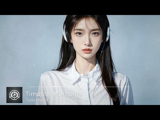 Timeless Moments - Pop 2024