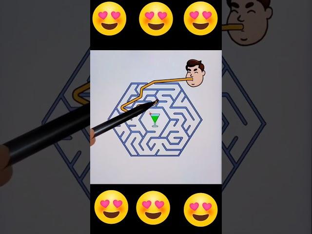 Best Puzzle Mobile Games 2025 , Android iOS Cool game #games #gamergirl #shorts