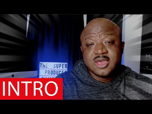 The Super Producer - Gregory Martin | Movie & Series reviews | Film Making Tips