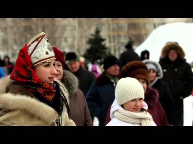 Монастырский чай Агафьи Лыковой рецепт