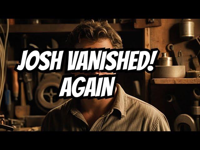 Josh Vanished Again & Peter Quits Before Getting Fired: Mikey Pipes Uncensored