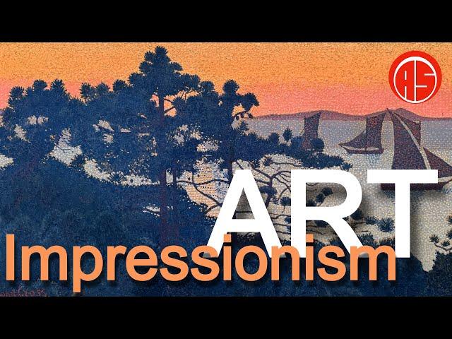 Masterpieces of Modern Art / The Philadelphia Museum of Art