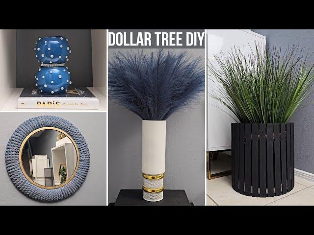 BEST DOLLAR TREE DIY HACKS