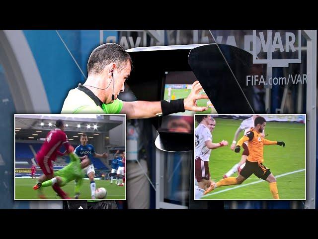 How To Fix VAR! | Explained