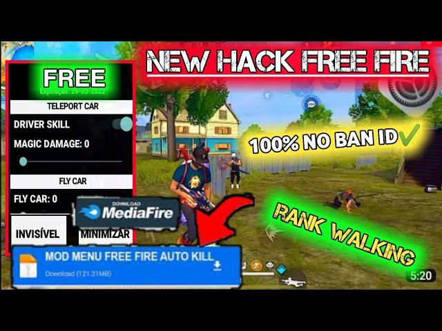 How To Hack Free Fire 2023 | Free Fire Headshot Hack | Auto Headshot Hack Free Fire | Free Fire Hack