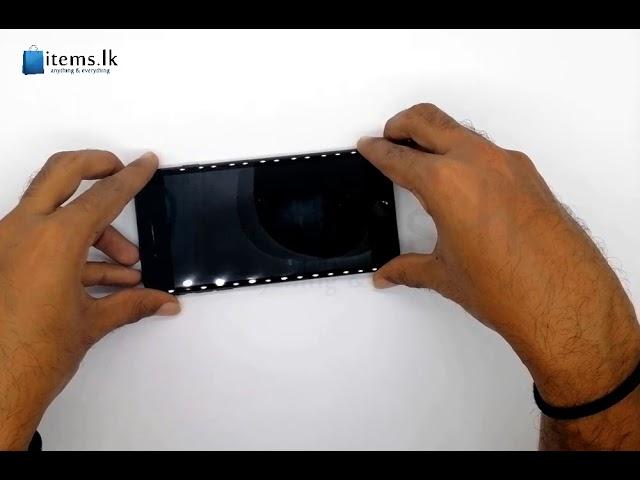 5D Temepred Glass for iPhone