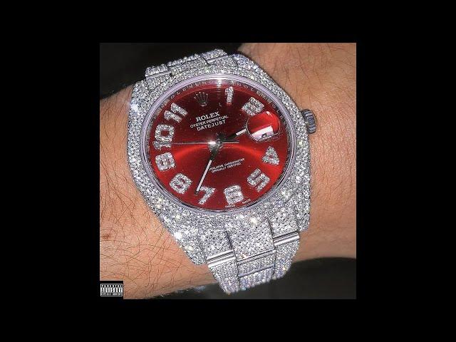 [FREE FOR PROFIT] HARD BOUNCY MELODIC TYPE BEAT "HOLD IT"