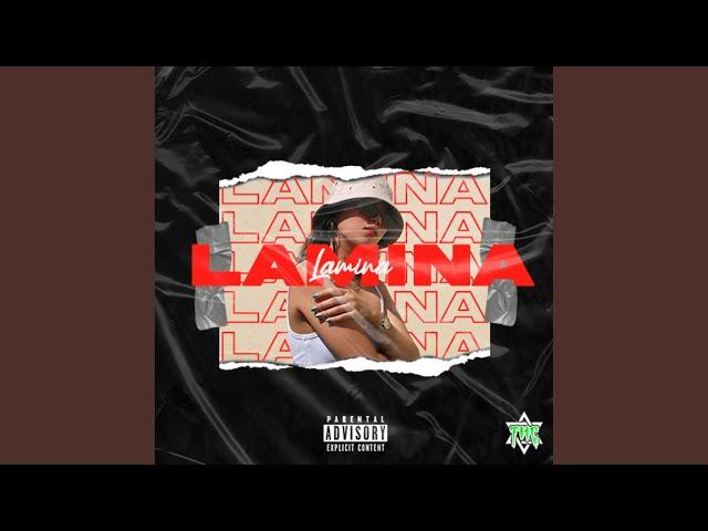 Lamina (feat. Shawtycallmedaddy, Davino & Pii Jay)