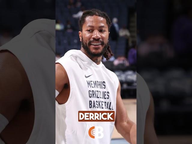 Antoine Walker: Paul Pierce, Derrick Rose, & Carmelo Anthony should join the 'BIG3'