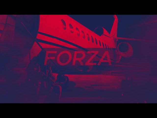 [FREE] Werenoi Type Beat - "FORZA"