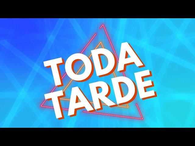 03/01/2025 | TODA TARDE - RÁDIO CAPITAL