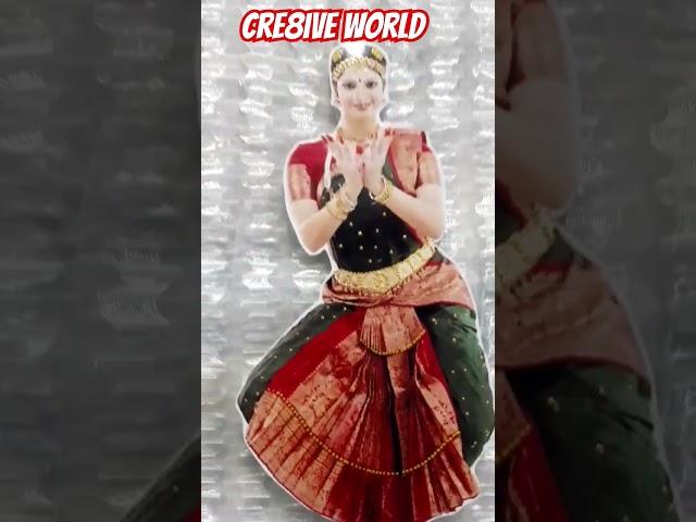 Classical dance of india #classicaldance  #classicaldanceofindia #danceproject #danceform #dance