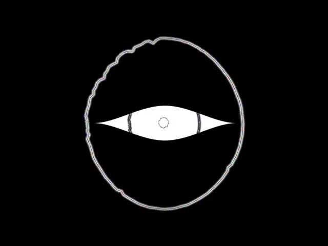Killer Mike - Reagan [1080p HD]