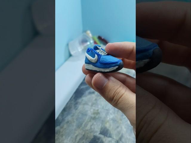 Unboxing DIY Clay & Tralalero Tralala & Tung Tung Sahur with Clay