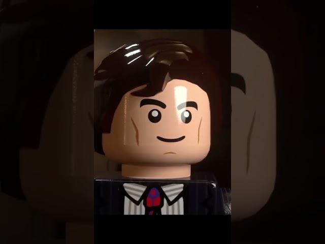 Lego sigma #sigma (от niklax)