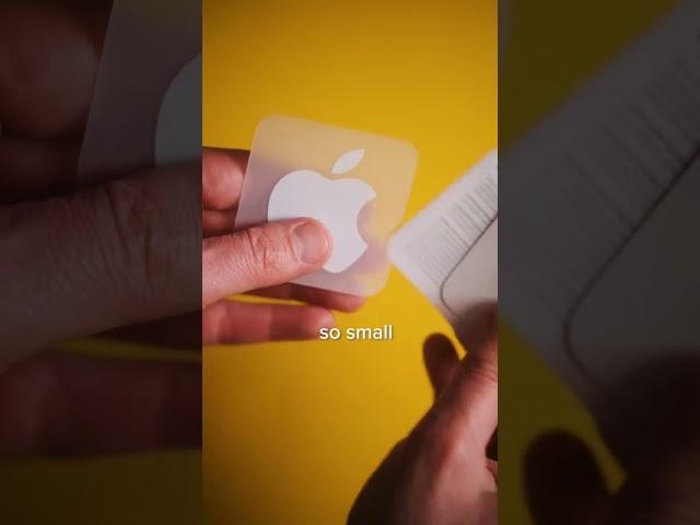 iPHONE 13 MINI Unboxing  #iphonemini13 #iphonemini #appleiphone13mini #iphoneunboxing #13mini