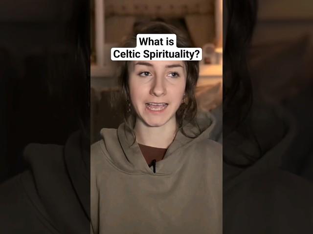 What I wish I knew | Celtic paganism