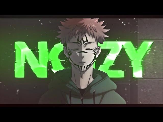 Ben-10 X Anime - [AMV/Edit] [ Free Project File / Preset ] [Rm : @whos.galaxii ]