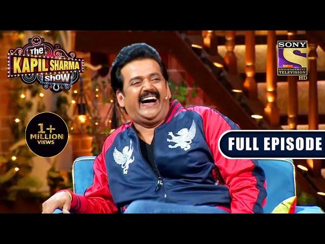 NEW RELEASE | The Kapil Sharma Show Season 2 | Bhojpuri Special | Ep 235 | Full EP | 6 March 2022