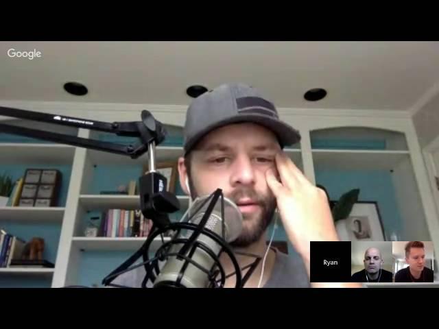 010 – React Virtualized