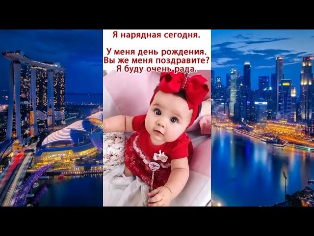 ***ЭТО САМОЕ КРЫШЕСНОСНОЕ ВИДЕО НА ЮТУБЕ!!!