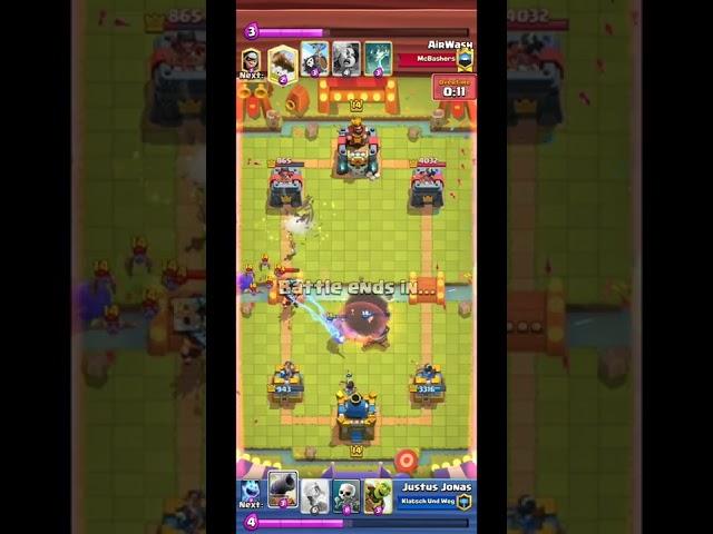 1HP @mortenroyale @SurgicalGoblin