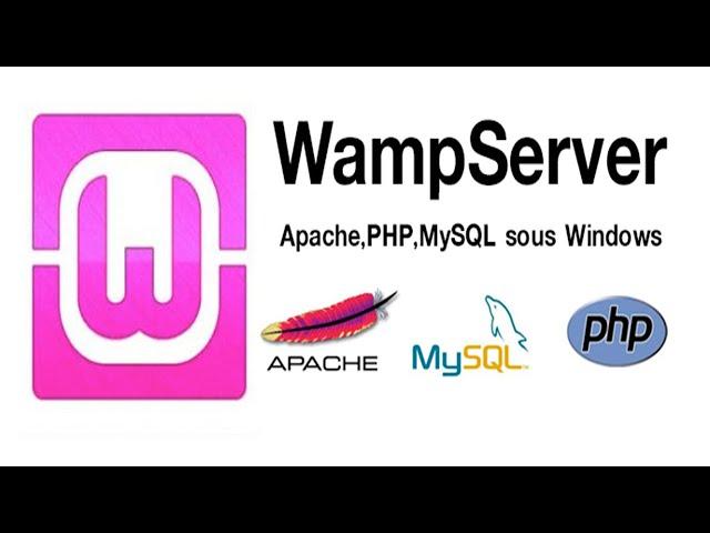 How to Use WampServer for Windows? How to host websites using wampserver? Beginner Guideline