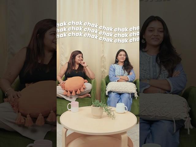 Life before v/s after marriage  ft @Shivani_Yash_Mathadhikari  #shorts #coupleshorts