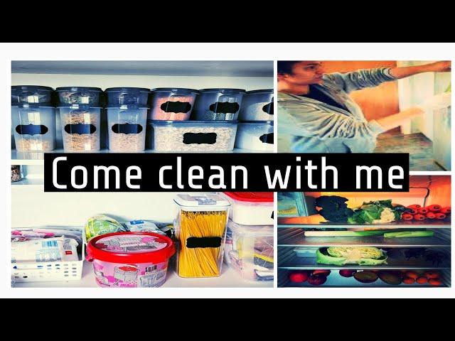 Clean with me| Refill day| Sri lankan mum|Sinhala#dayinthelife #lifeinnewzealand #sinhala