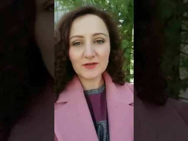 Вумбилдинг. Вумбилдинг онлайн. Нереально!  Вумбилдинг Челябинск.