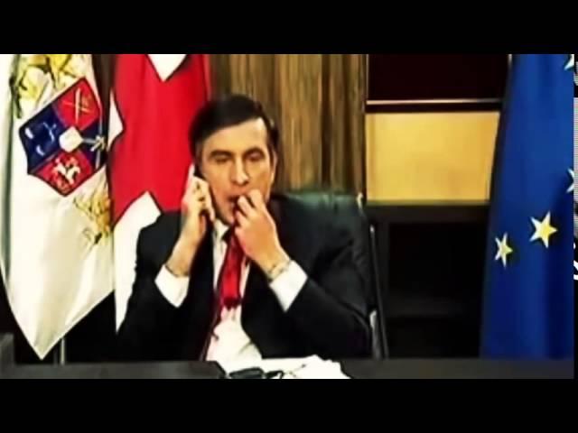 Is Ukraine prepared to use biological weapons? – ENG SUBS